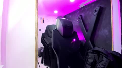 Darling online show from 17, 11, 2025