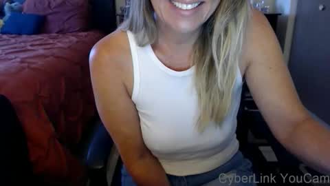 DarlingD online show from 28, 10, 2025