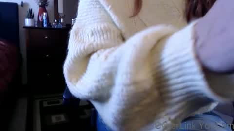 DarlingD online show from 16, 2, 2026