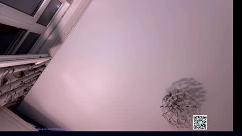 Snapshot of darlingdarinka chatting on 22, 9, 2025 D online show from 22, 9, 2025