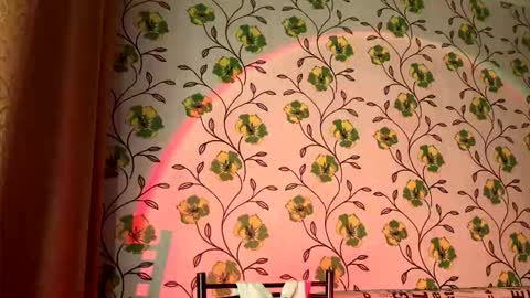 Snapshot of darlingdarinka chatting on 22, 2, 2026 D online show from 22, 2, 2026