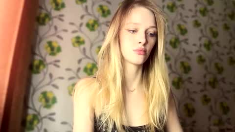 Snapshot of darlingdarinka chatting on 24, 2, 2026 D online show from 24, 2, 2026