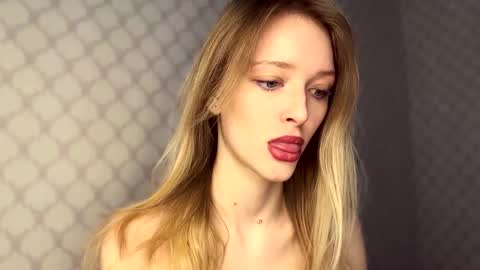 Snapshot of darlingdarinka chatting on 28, 2, 2026 D online show from 28, 2, 2026