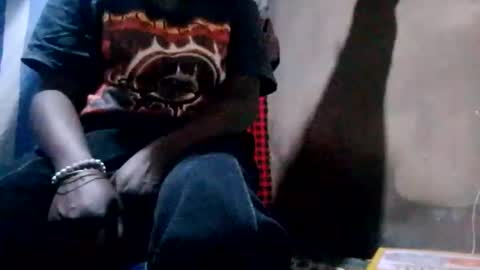 Snapshot of darlqueen chatting on 2, 3, 2025 darlqueen online show from 2, 3, 2025