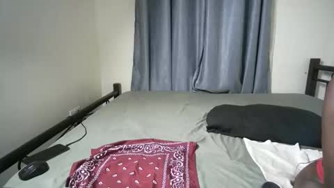 Snapshot of darlqueen chatting on 3, 2, 2026 darlqueen online show from 3, 2, 2026