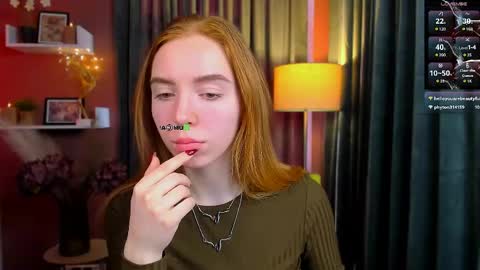 Snapshot of darly_honey chatting on 29, 4, 2026 darly honey online show from 29, 4, 2026