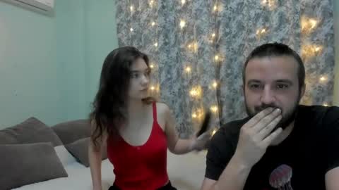 darmix online show from 12, 4, 2026