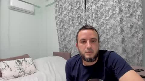 darmix online show from 15, 4, 2026