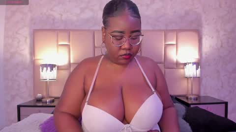  Darnell Queen online show from 24, 2, 2025