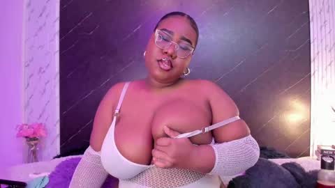  Darnell Queen online show from 7, 10, 2025