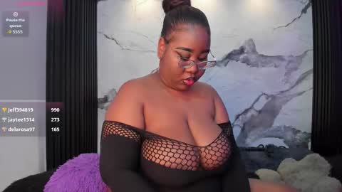  Darnell Queen online show from 14, 3, 2026