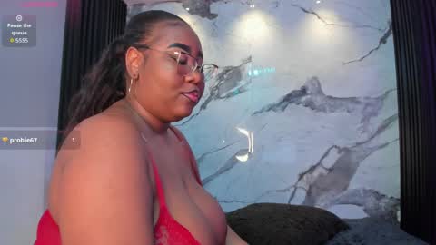  Darnell Queen online show from 10, 4, 2026