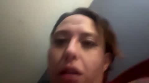 darnette_daisy online show from 20, 12, 2025