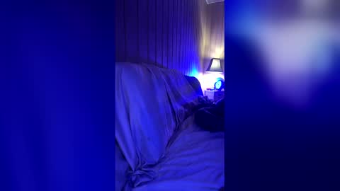 darnette_daisy online show from 10, 2, 2026