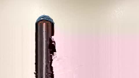 darrekg online show from 9, 2, 2026