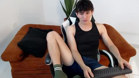 darrencolleen online show from 28, 4, 2026