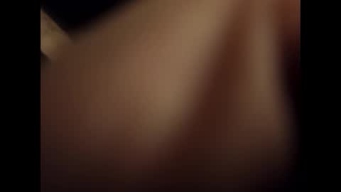 PleasureProphet online show from 20, 4, 2026