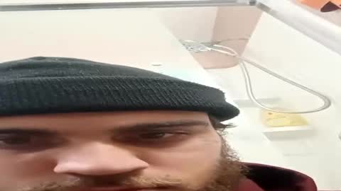 PleasureProphet online show from 15, 6, 2026