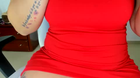 Darsha online show from 30, 12, 2024