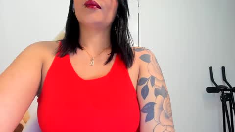 Darsha online show from 6, 1, 2025