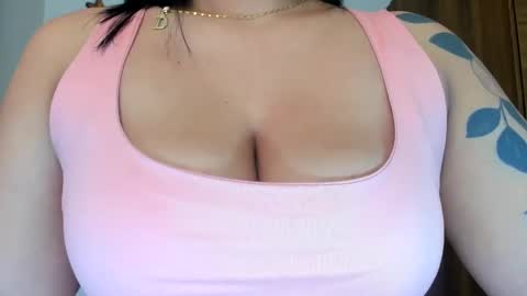 Darsha online show from 12, 1, 2025