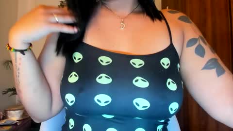 Darsha online show from 18, 1, 2025