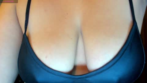 Darsha online show from 20, 1, 2025