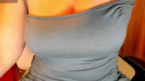 Darsha online show from 18, 2, 2025