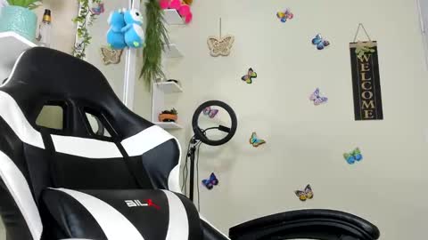 Darsha online show from 26, 9, 2025