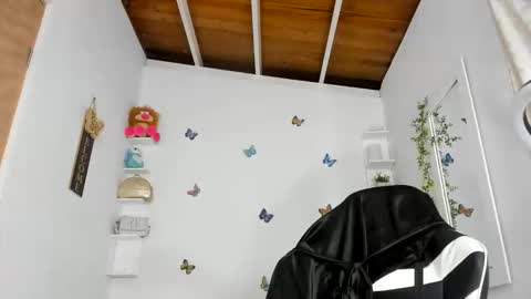 Darsha online show from 1, 2, 2026