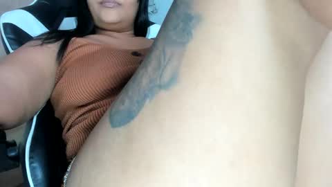 Darsha online show from 21, 2, 2026