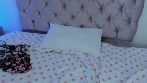   Darsha  online show from 7, 12, 2024