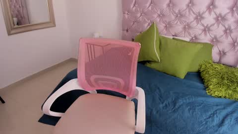   Darsha  online show from 5, 1, 2025