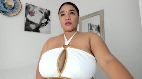   Darsha  online show from 23, 2, 2026