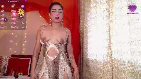 Darsha online show from 25, 3, 2026