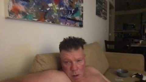 Snapshot of dartanha007 chatting on 22, 2, 2025 dartanha007 online show from 22, 2, 2025