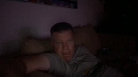 Snapshot of dartanha007 chatting on 24, 2, 2025 dartanha007 online show from 24, 2, 2025