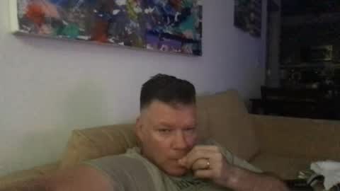 Snapshot of dartanha007 chatting on 24, 2, 2025 dartanha007 online show from 24, 2, 2025