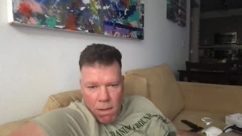 Snapshot of dartanha007 chatting on 24, 2, 2025 dartanha007 online show from 24, 2, 2025