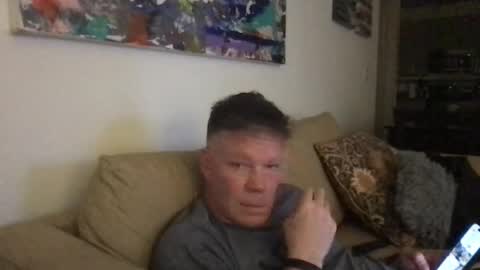 Snapshot of dartanha007 chatting on 26, 2, 2025 dartanha007 online show from 26, 2, 2025