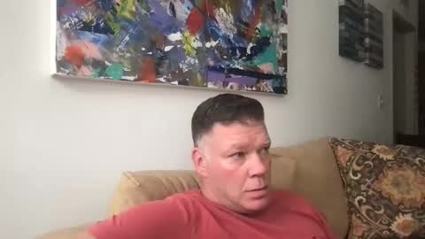 Snapshot of dartanha007 chatting on 9, 3, 2025 dartanha007 online show from 9, 3, 2025