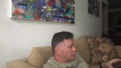 Snapshot of dartanha007 chatting on 10, 3, 2025 dartanha007 online show from 10, 3, 2025