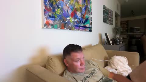 Snapshot of dartanha007 chatting on 15, 9, 2025 dartanha007 online show from 15, 9, 2025