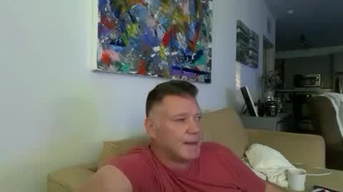 Snapshot of dartanha007 chatting on 15, 9, 2025 dartanha007 online show from 15, 9, 2025