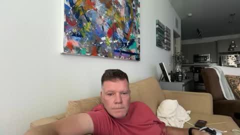 Snapshot of dartanha007 chatting on 16, 9, 2025 dartanha007 online show from 16, 9, 2025