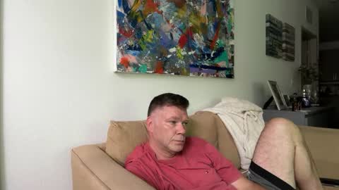 Snapshot of dartanha007 chatting on 17, 9, 2025 dartanha007 online show from 17, 9, 2025