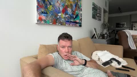 Snapshot of dartanha007 chatting on 22, 9, 2025 dartanha007 online show from 22, 9, 2025