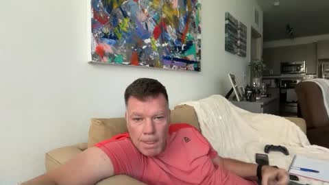 Snapshot of dartanha007 chatting on 26, 9, 2025 dartanha007 online show from 26, 9, 2025