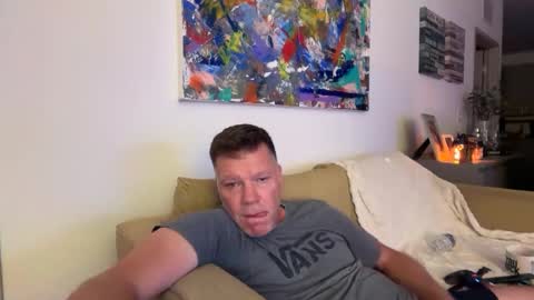 Snapshot of dartanha007 chatting on 27, 9, 2025 dartanha007 online show from 27, 9, 2025