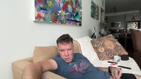 Snapshot of dartanha007 chatting on 3, 10, 2025 dartanha007 online show from 3, 10, 2025